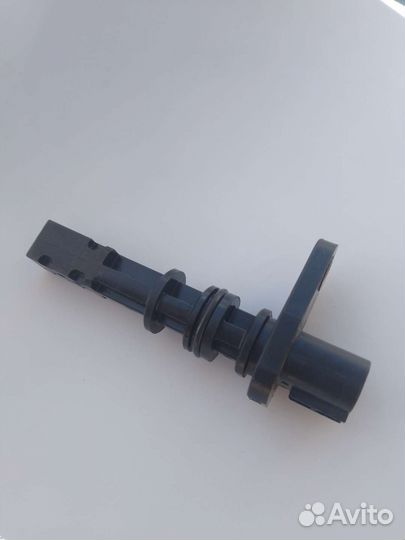 Датчик скорости Матиз автомат