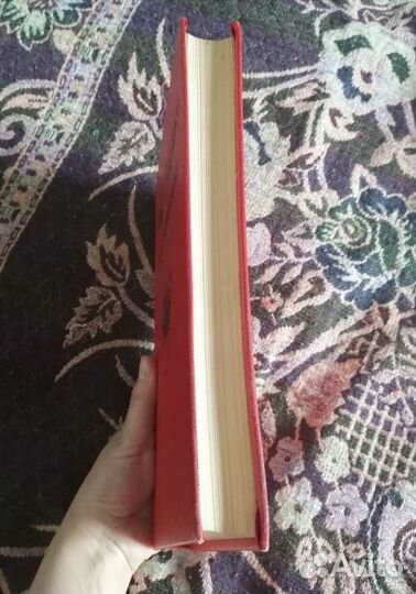 Пословицы Русского народа, Даль