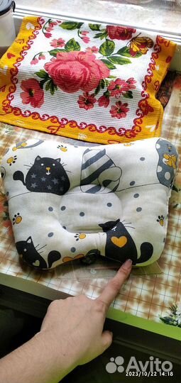 Конверт -одеяло на выписку и прогулок осень- зима