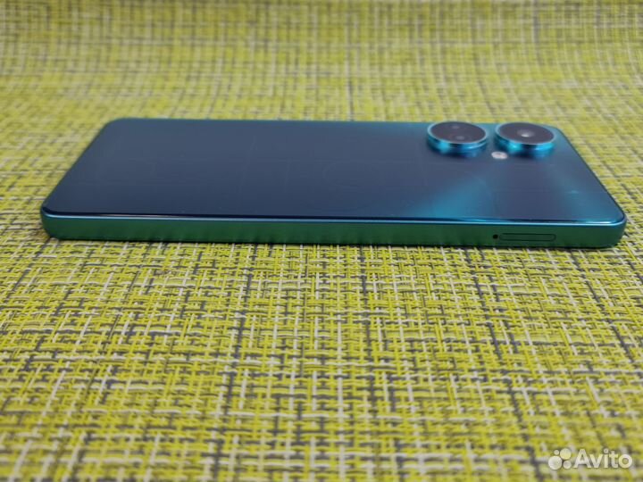 TECNO Camon 19, 6/128 ГБ