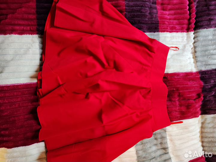 Женские вещи