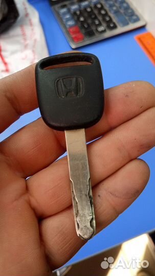 Ремонт замков зажигания Астрахань