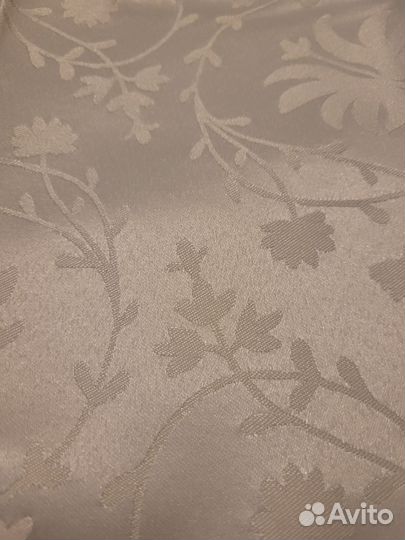 Салфетка тканевая IKEA Elfrida