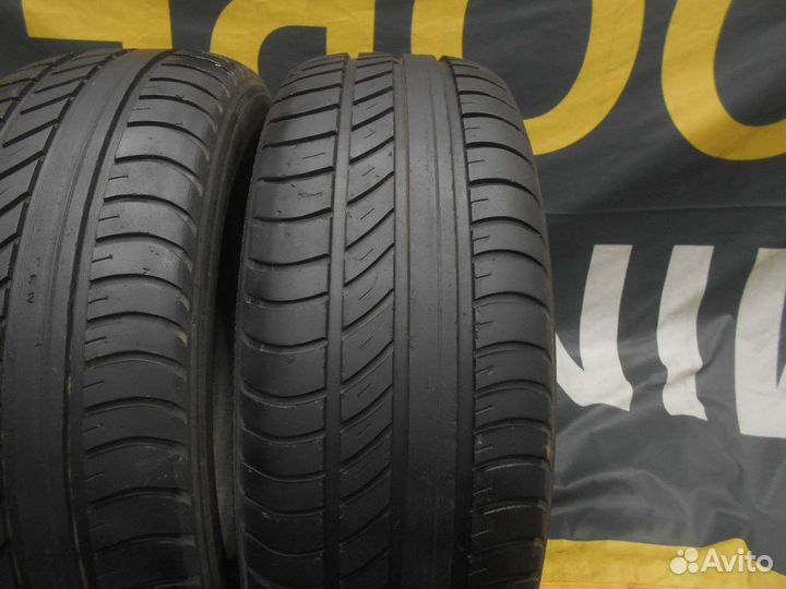 Nokian Tyres Nordman SX 195/60 R15