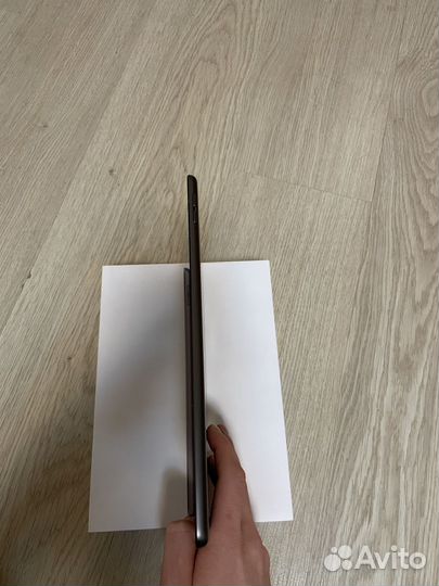 iPad 9 2021 64gb wifi