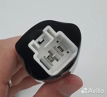 Реле зарядки Honda NT700V XL700V CBF1000 CBR1000