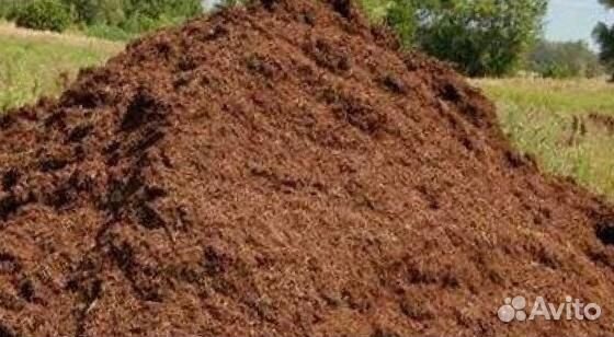Навоз,куриный,свиной,коровий,щебень,земля,гравий