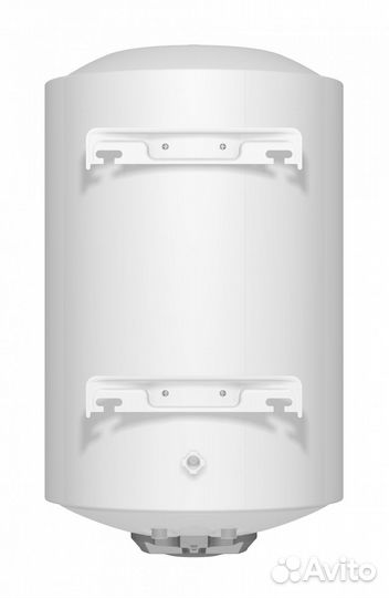 Водонагреватели thermex модель giro