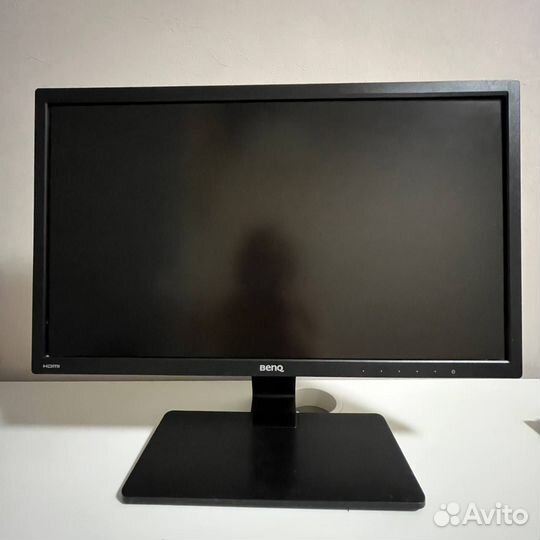 Монитор Benq GW2270