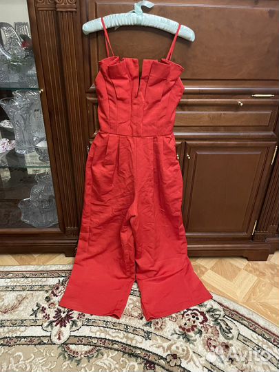 Комбинезон ASOS новый