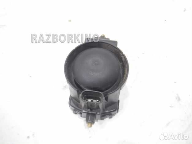 Сирена 8904060020 Тойота