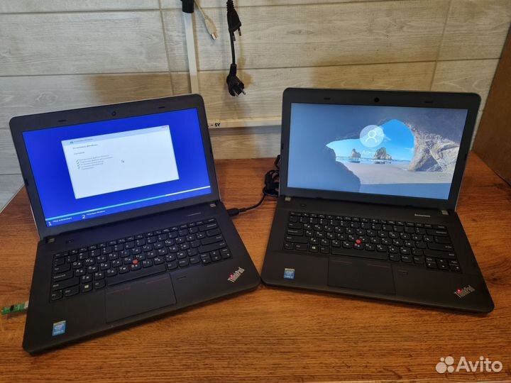 Lenovo i5
