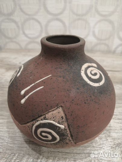 Сувениры с Кисловодска