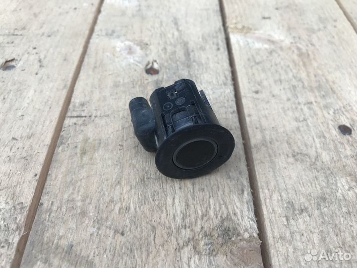 LADA Vesta Датчик парковки