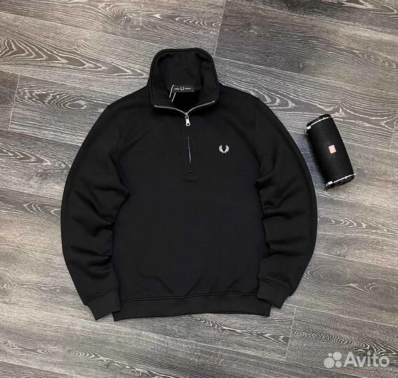 Джемпер Fred Perry