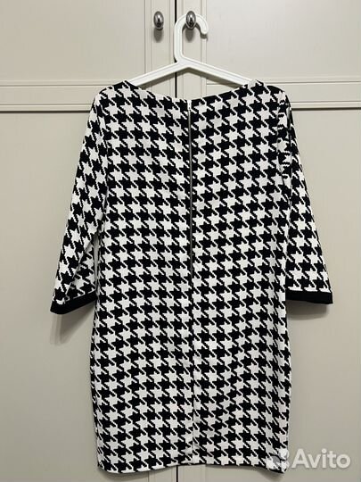 Платье Rinascimento