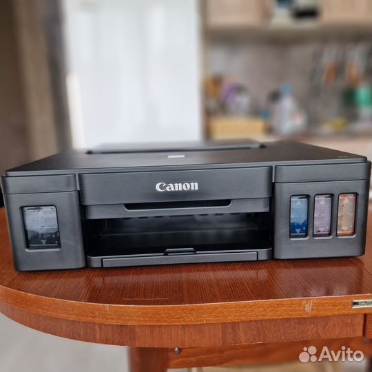 Принтер пищевой