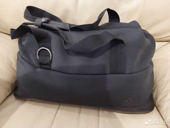 Сумка Adidas оригинал