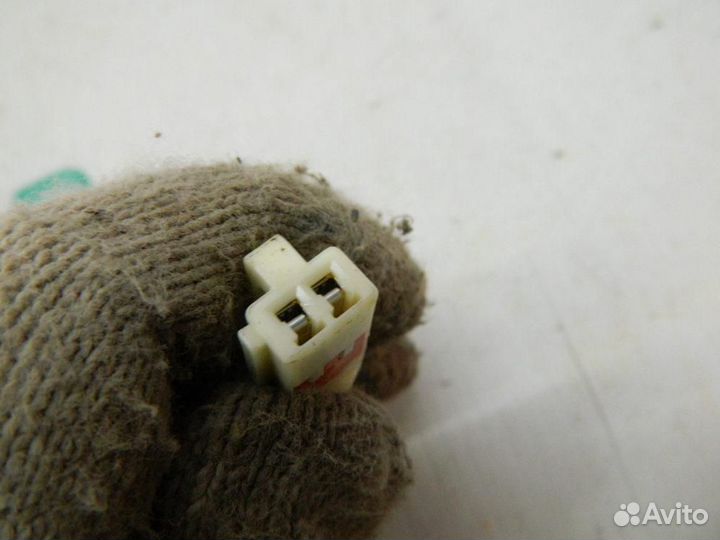 Датчик ABS задний левый для Mazda 6 2007-2012г