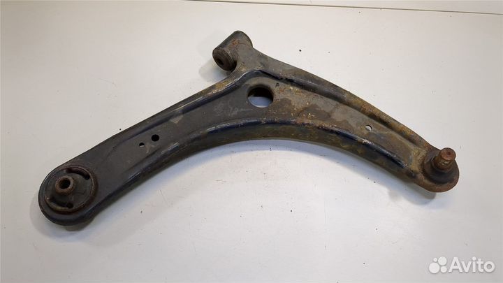 Рычаг подвески Peugeot 4007, 2010