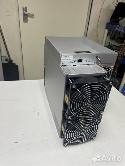 Asic Antminer s19 95th