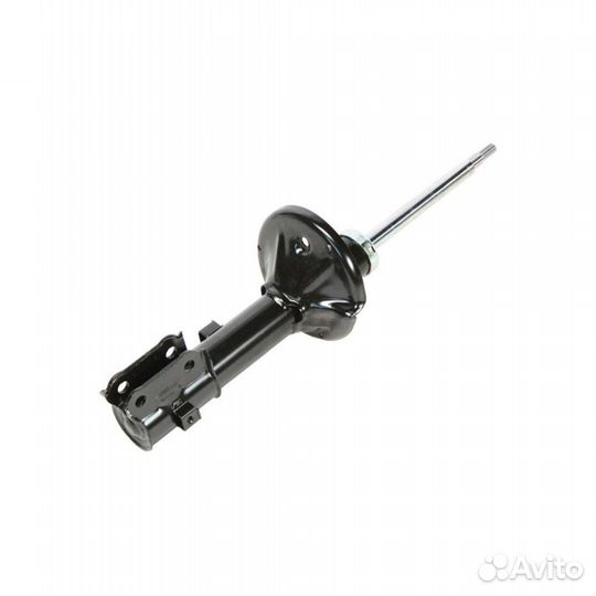 Амортизатор hyundai Accent (99) передний правый га