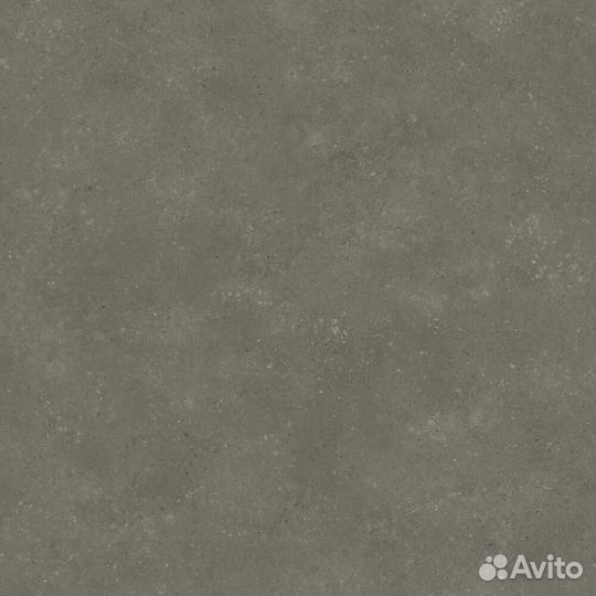 Пвх плитка Tanto Dry Back 698 Volcano 600 x 300 мм