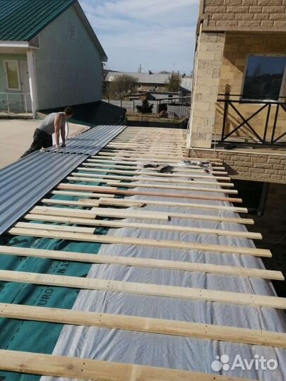 Ремонт квартир,домов