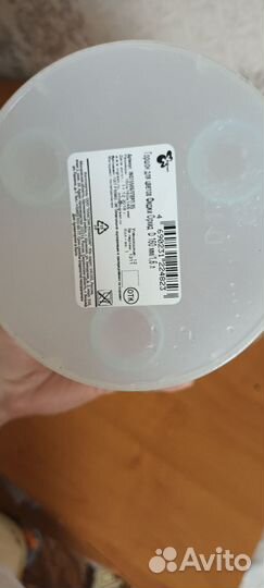 Горшок для орхидеи