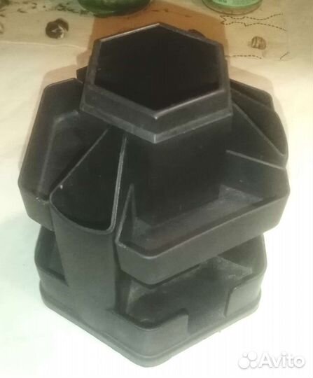 Органайзер канцелярский