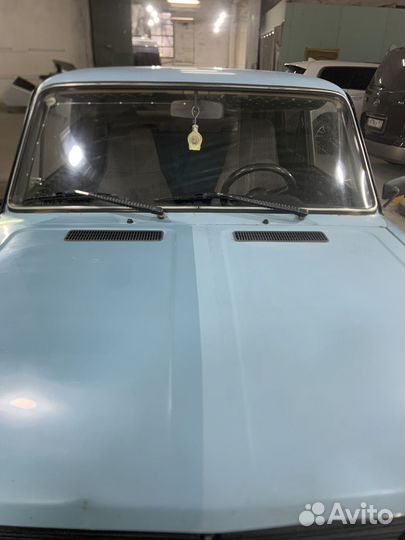 Полировка авто