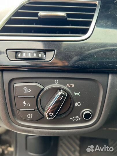 Audi A8 4.2 AT, 2010, 190 000 км