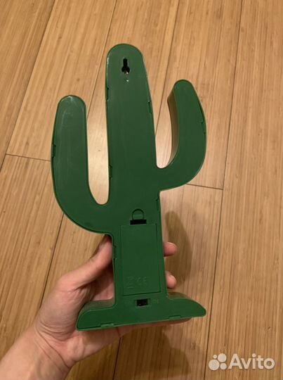 Светильник