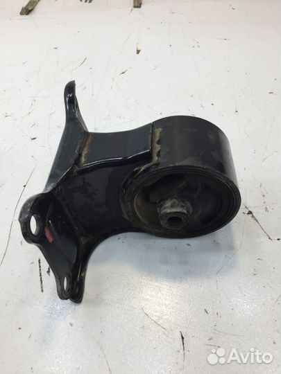 Hyundai Sonata EF Подушка Двигателя Левая