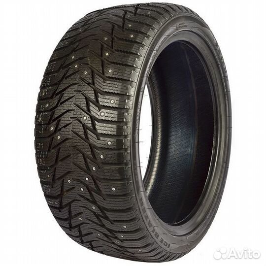 Sailun Ice Blazer WST3 225/60 R17 103T