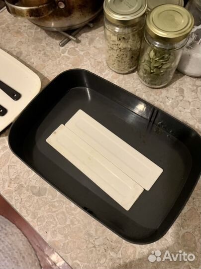 Пищевой контейнер, ланчбокс икеа