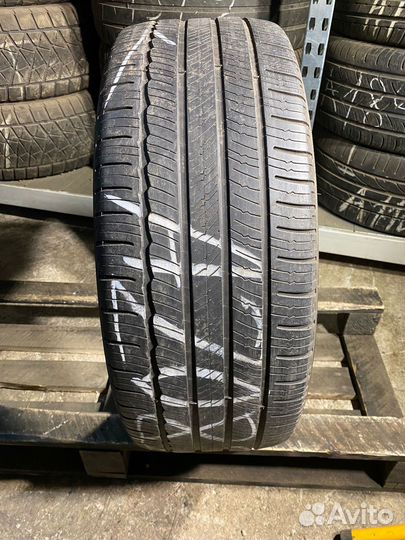 Michelin Primacy MXM4 235/45 R18 98W