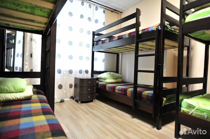 Упаковщик Конфет Вахта в Москве с Жильём Питанием