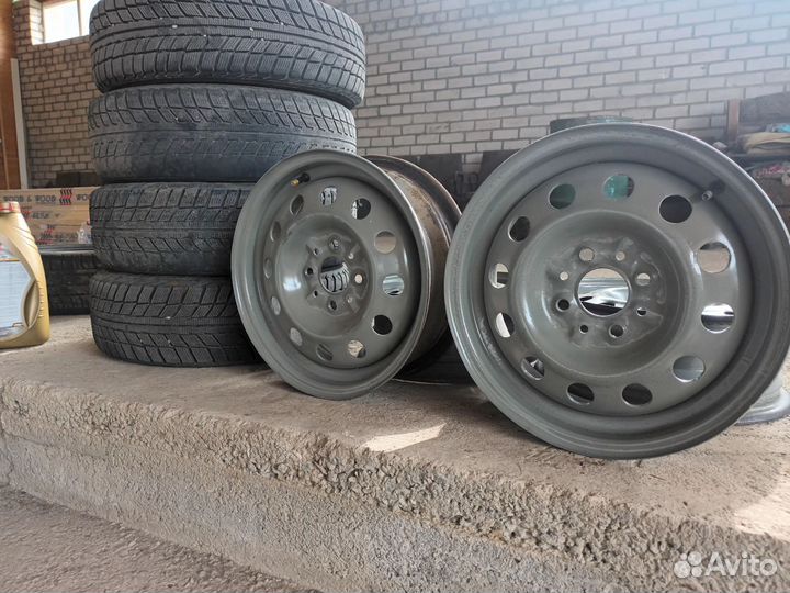 LADA Priora 1.6 МТ, 2012, 260 000 км