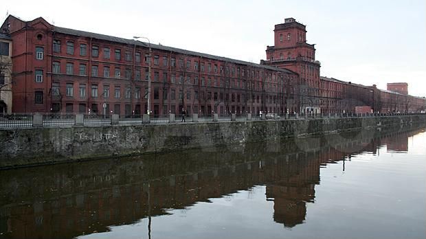 Склад, Офис, Проживание, Производство, Музыка14 м²