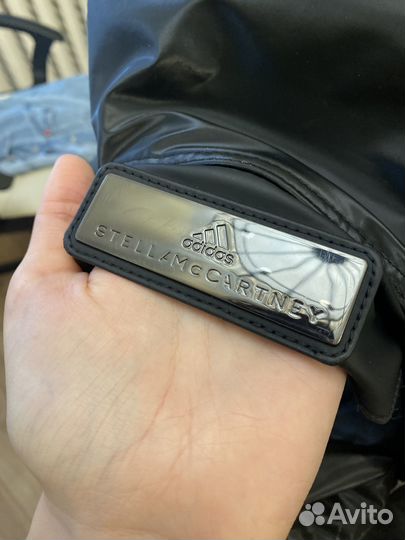 Рюкзак Adidas & Stella McCartney