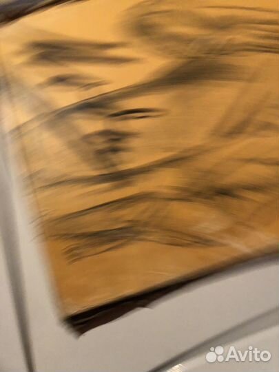 Каталог гума