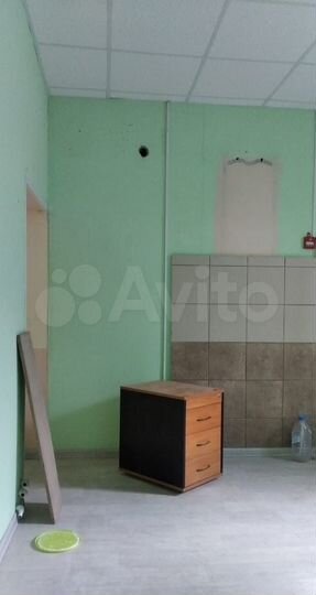 Свободного назначения, 64.7 м²