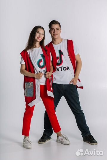 Аниматор,день рождения,праздник,уэнсдей, шоу