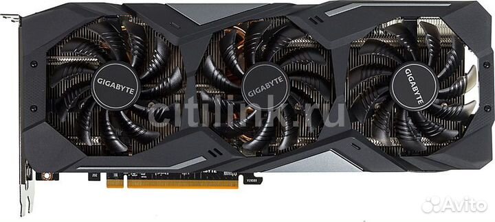 Gigabyte 5700