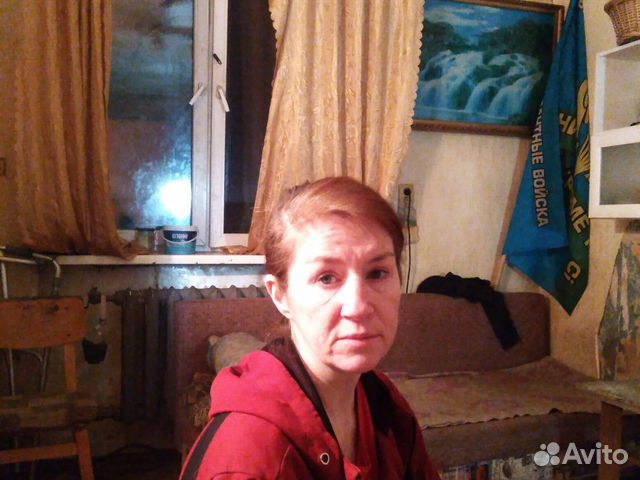 Резюме на вакансию Продавец кассир в Екатеринбурге, возраст 46, пол ...