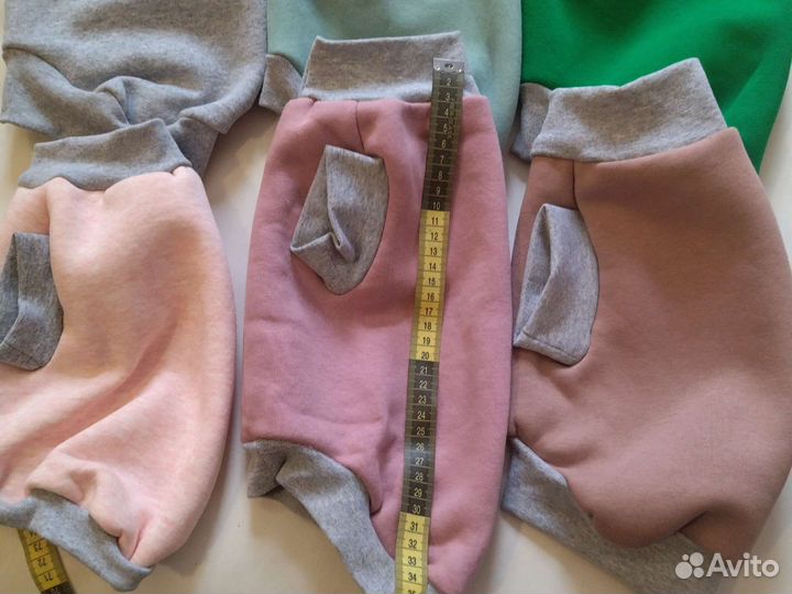 Одежда для кошки, собаки