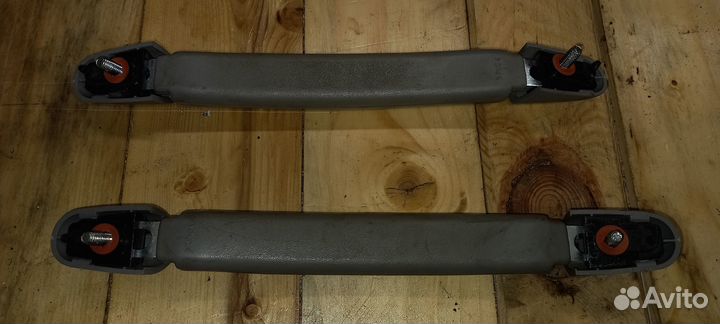 Ручка потолка KIA Sorento 1 BL