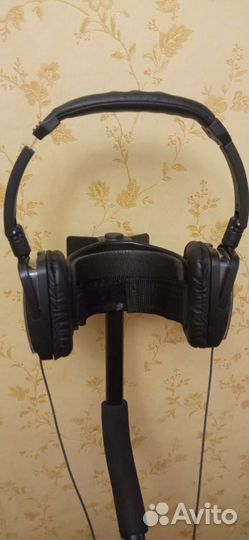 Металлоискатель tx-850