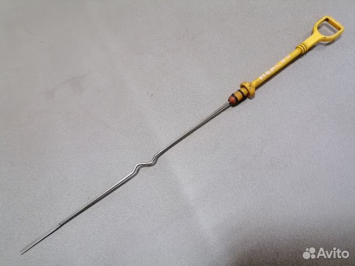 Щуп масляный 1.5 A15MF Daewoo Nexia 1997